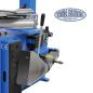 Preview: Twin Busch TWF150-TWX610: Set - Reifenmontagemaschine TWX-610 + Reifenwuchtmaschine TWF-150
